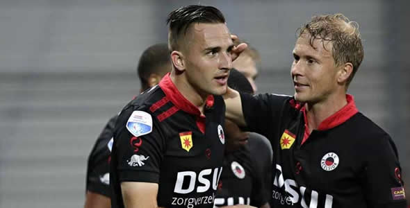 防守难度 防守难度