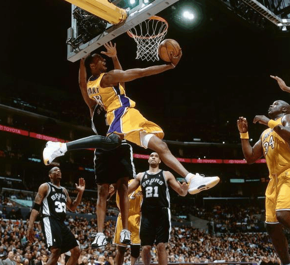 梅里诺的一 梅里诺的一