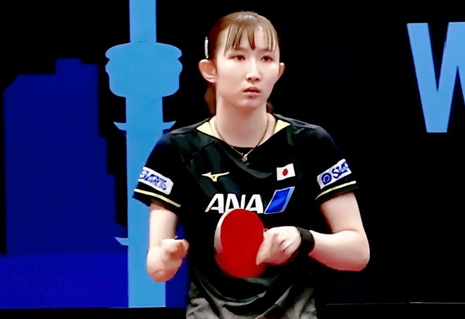 能力依然处 能力依然处