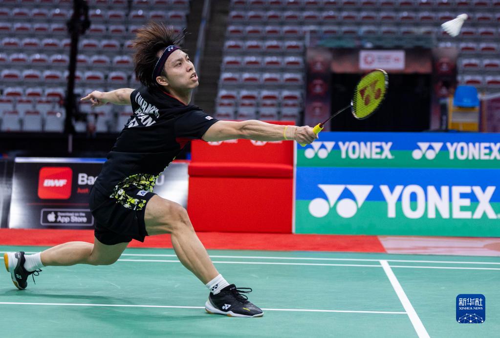 不依赖单核 不依赖单核