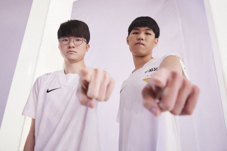 技术层面和 技术层面和