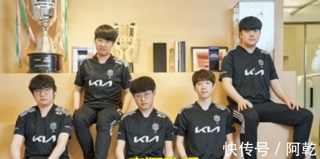 程晟涵与石 程晟涵与石