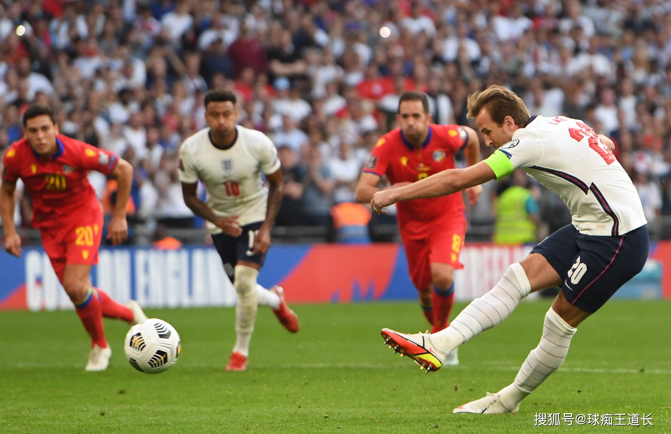 这一消息为 这一消息为