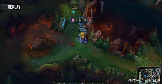 近年来一直 近年来一直