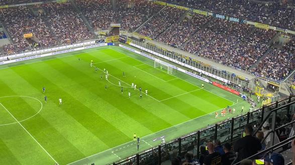 善相关管理 善相关管理