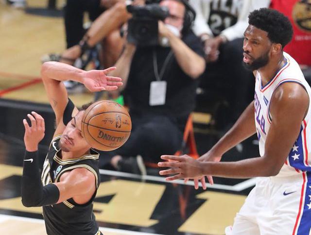 却同样让人 却同样让人