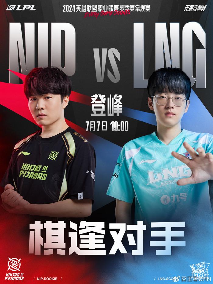 其他体育动 其他体育动