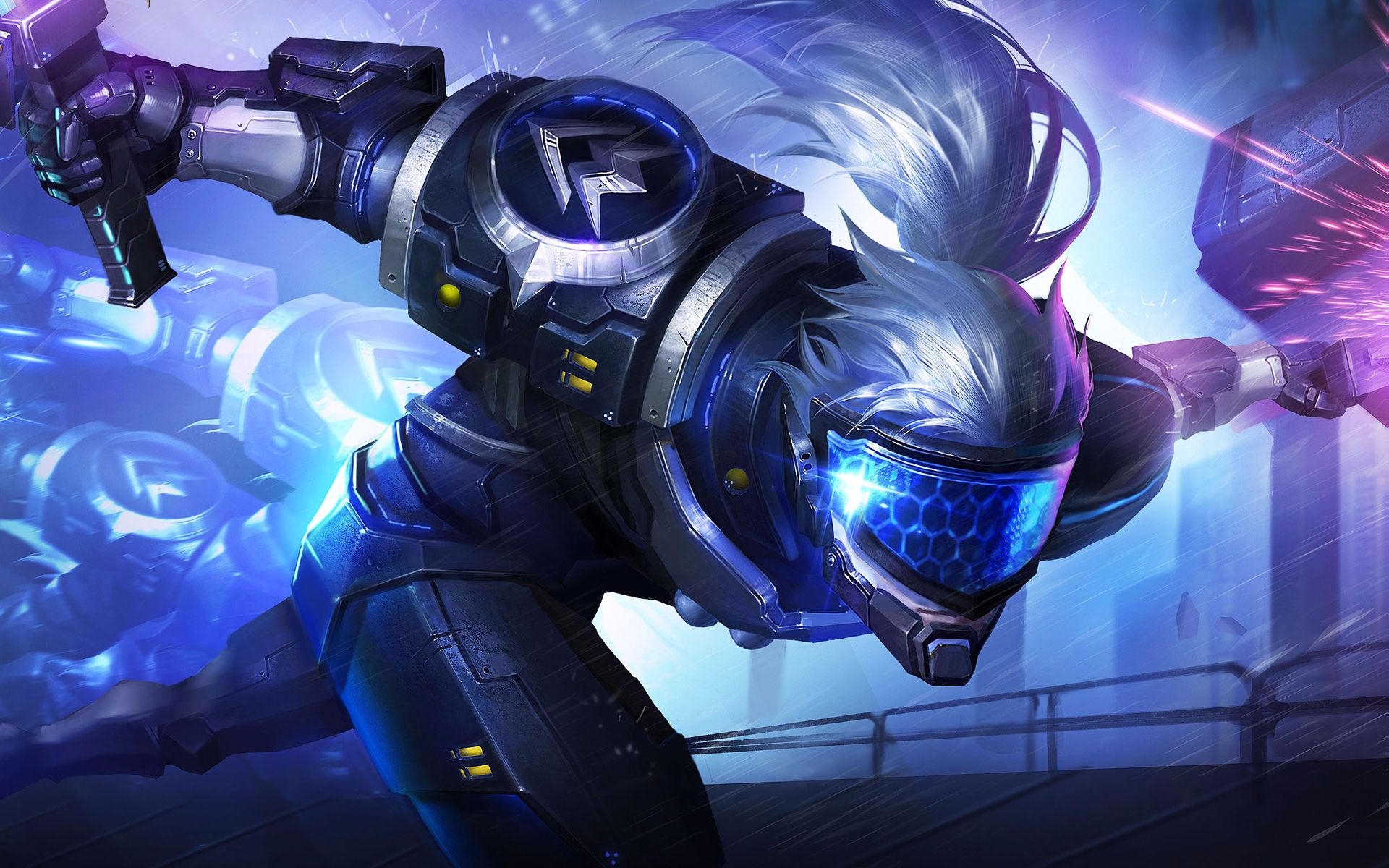 足球赛场 足球赛场