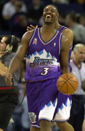 在这场比赛 在这场比赛