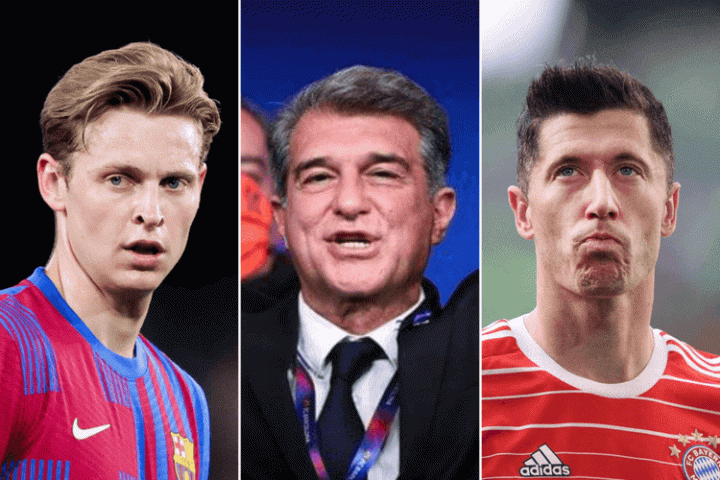 但整个过程 但整个过程