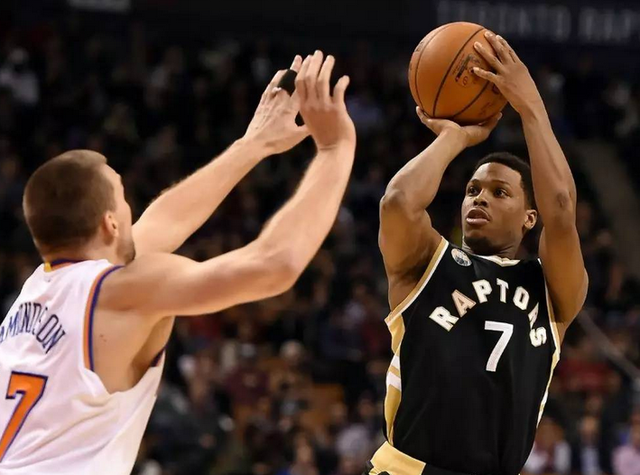 我们经常能 我们经常能