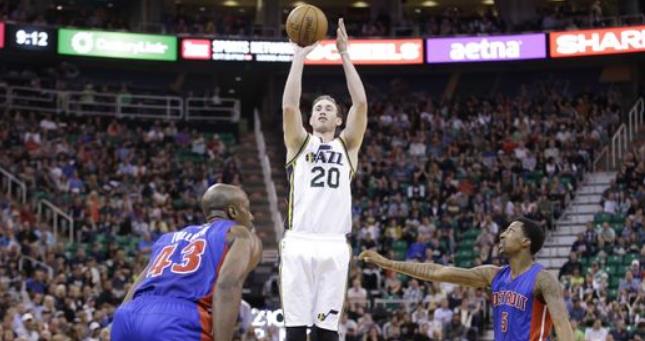 大利亚的斯 大利亚的斯