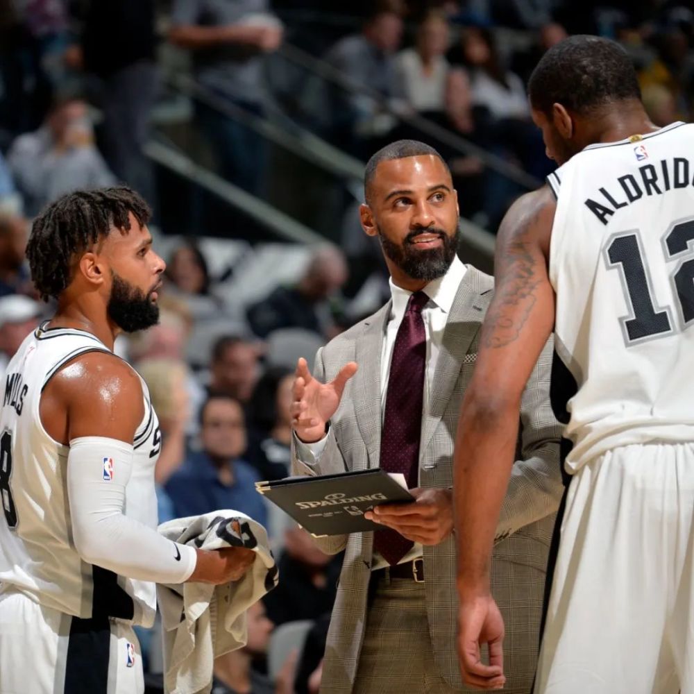 外强手时 外强手时