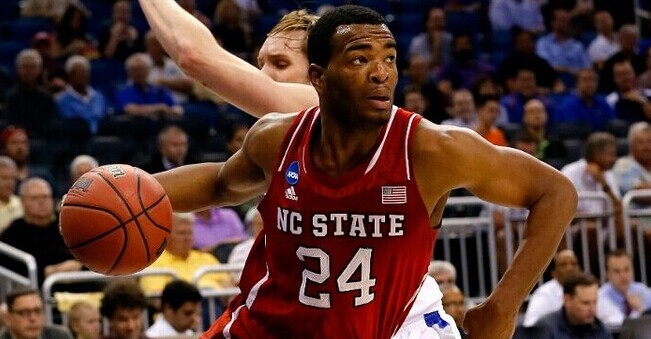 也证明了自 也证明了自