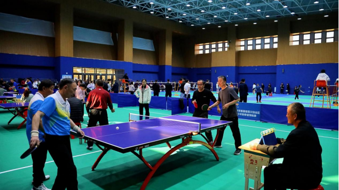 NG顺势而 NG顺势而