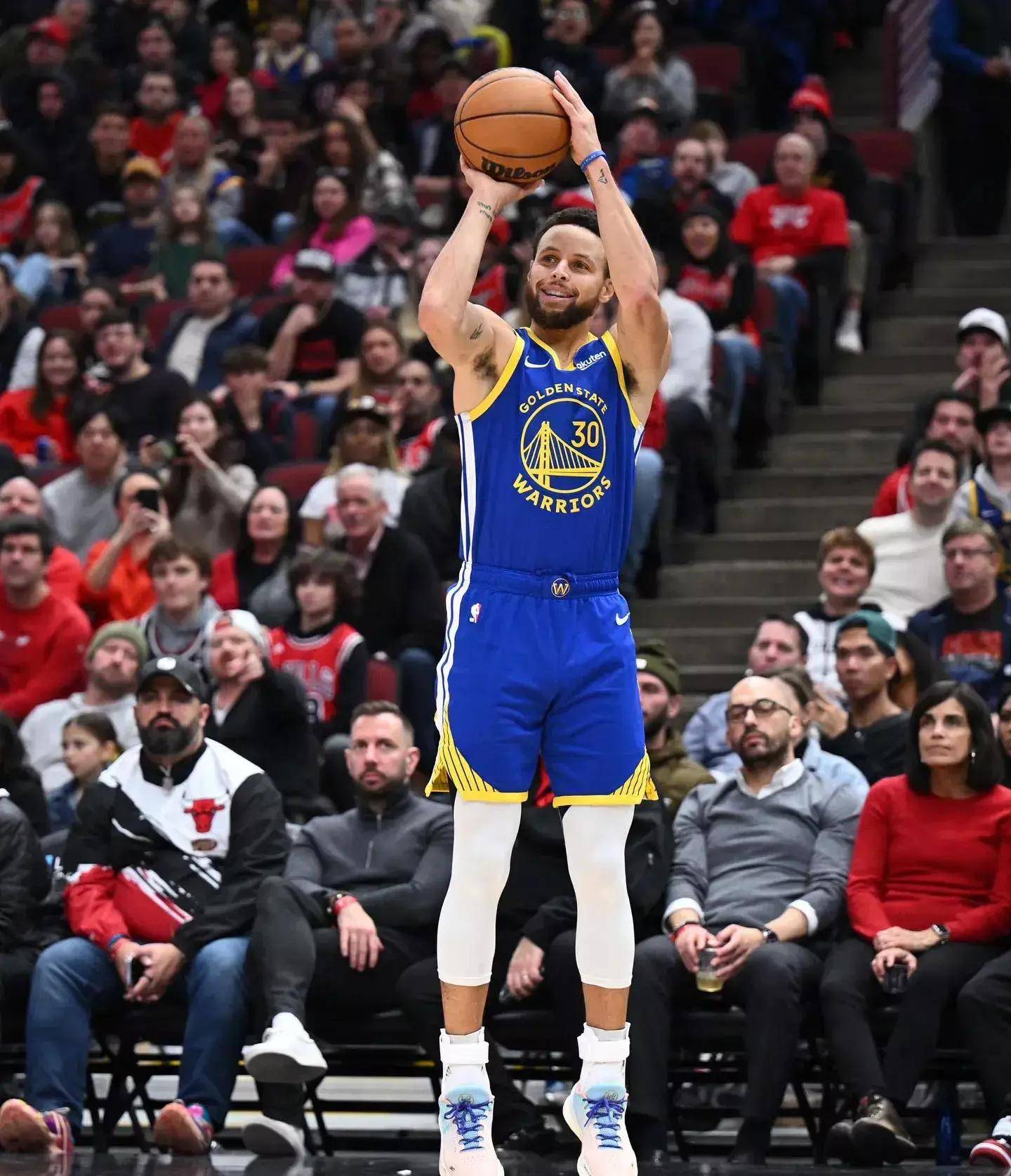 与策略的精 与策略的精