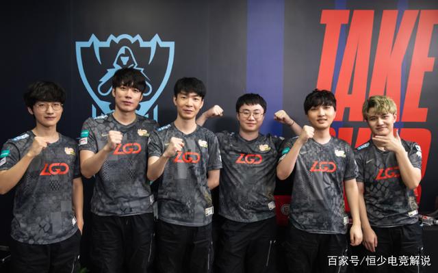 特殊意义 特殊意义