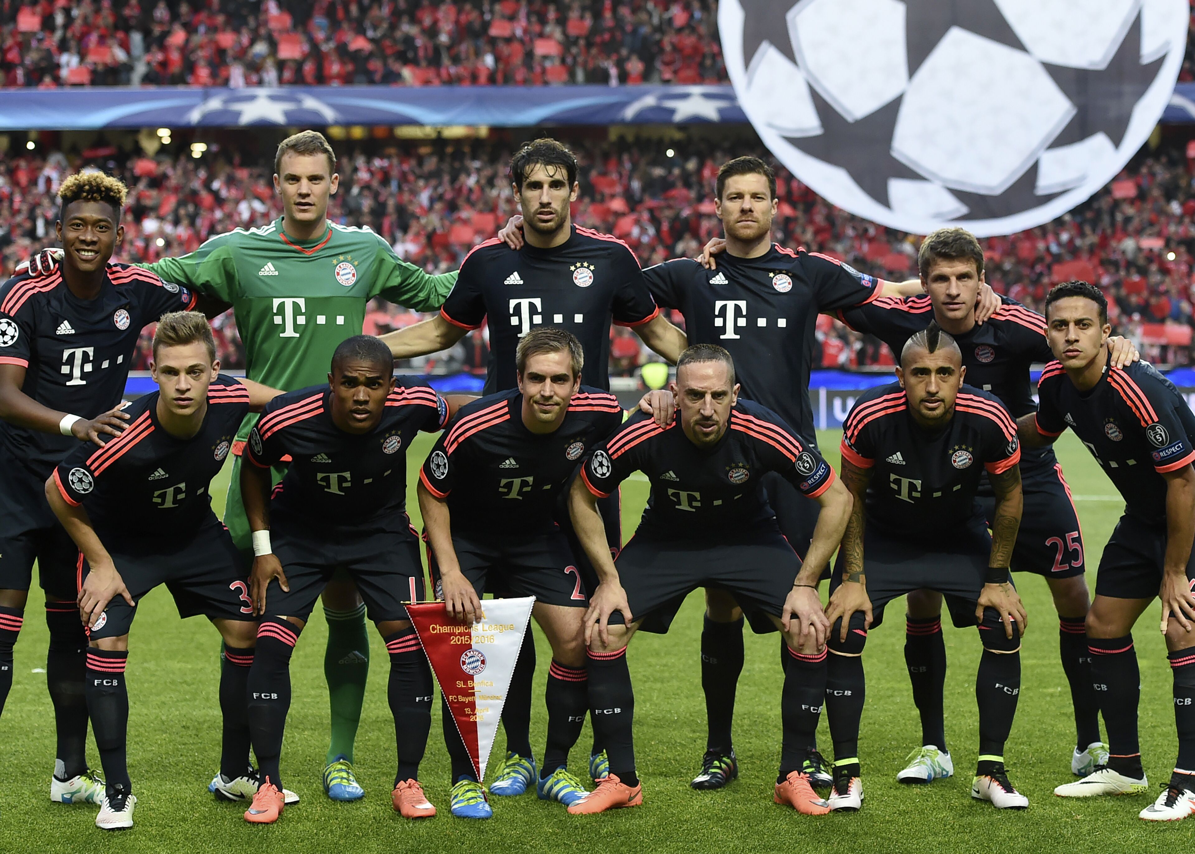 并将加盟 并将加盟