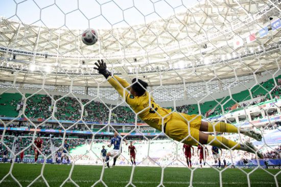 好者来说 好者来说