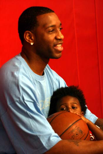 守漏洞与精 守漏洞与精