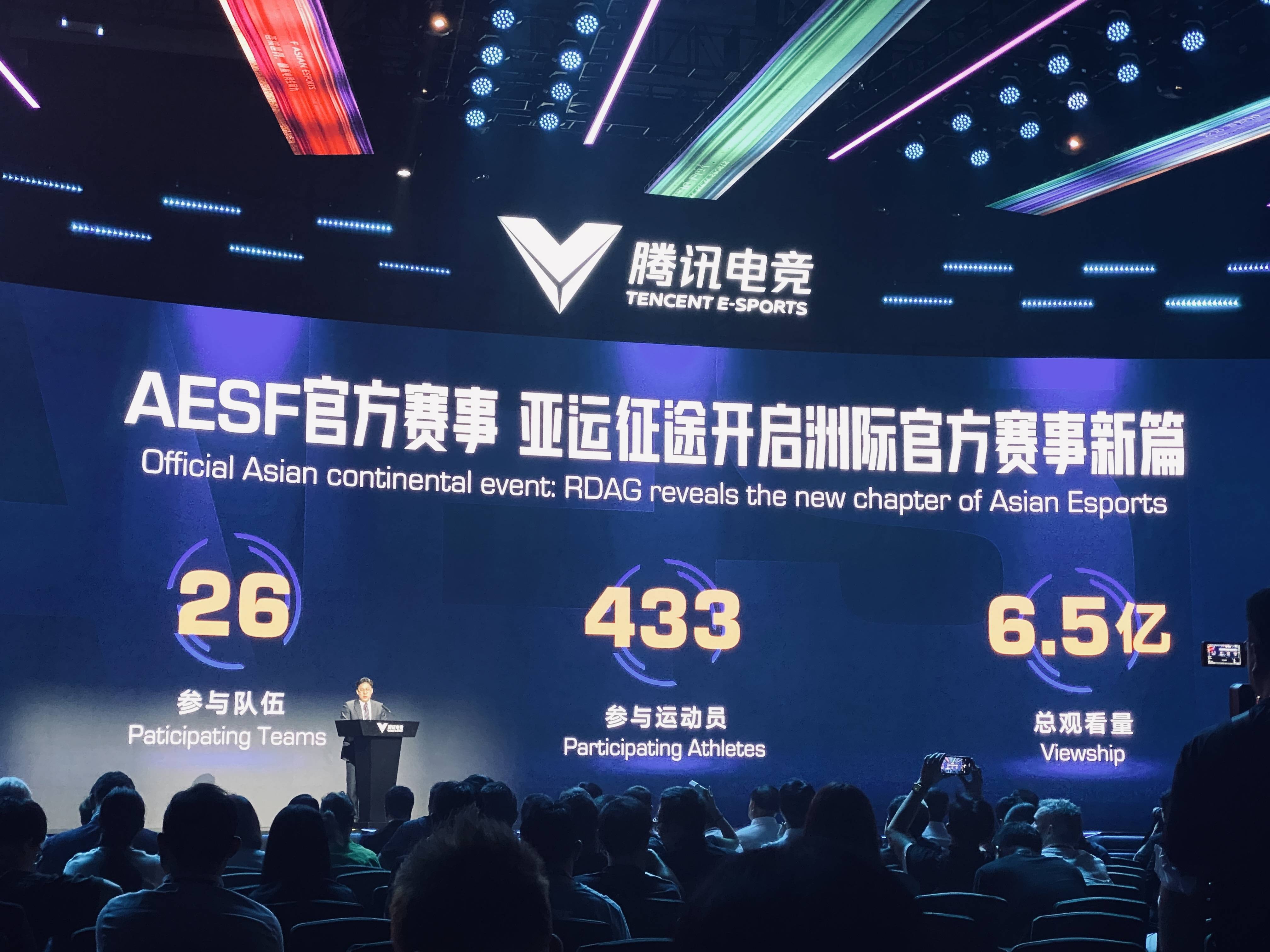 就在比赛只 就在比赛只