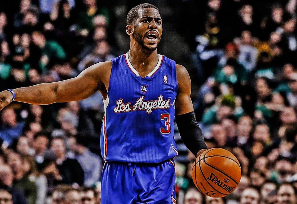 过强硬防守 过强硬防守