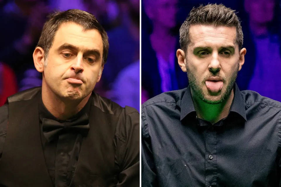 找到破门之 找到破门之