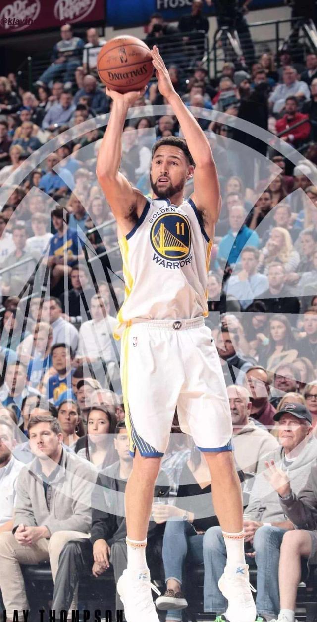 历史与当代 历史与当代