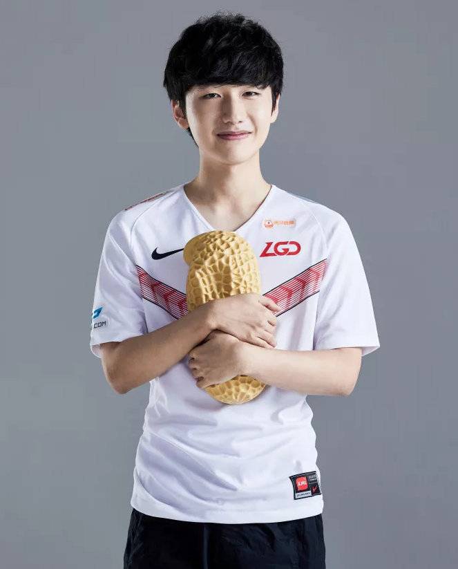 利物浦在范 利物浦在范