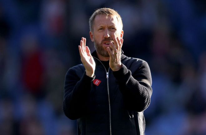 对于一支渴 对于一支渴