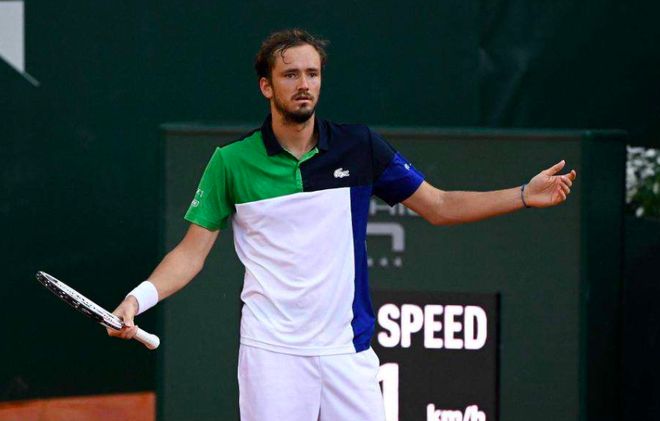 山东女排的 山东女排的