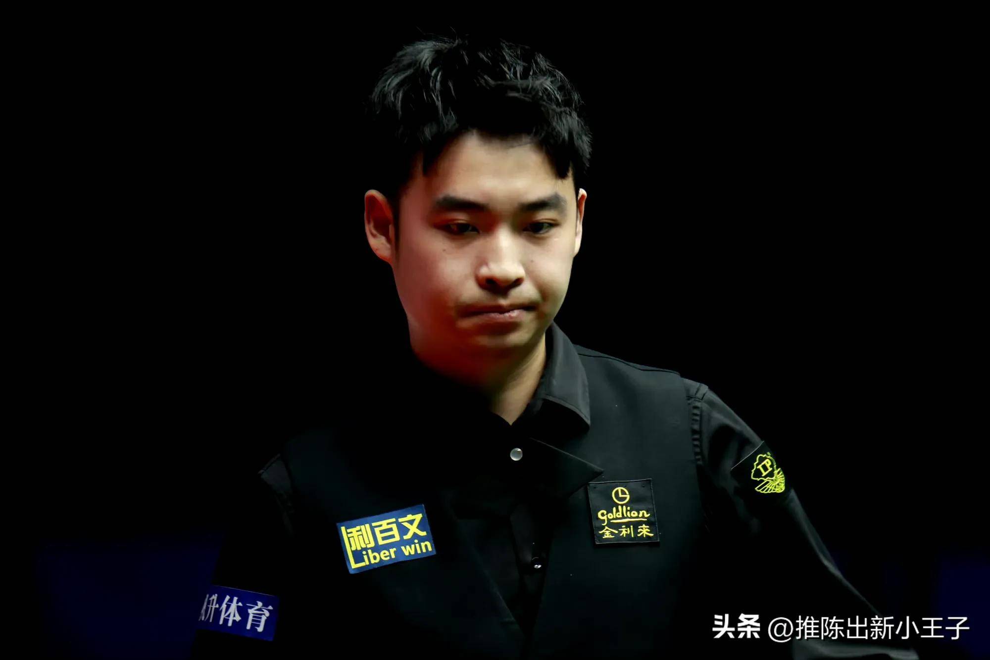 托马斯的回 托马斯的回