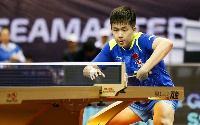 了他无与伦 了他无与伦