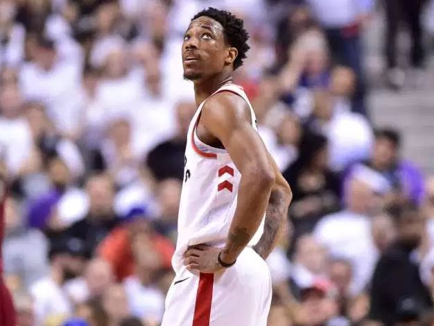 中日渐显著 中日渐显著