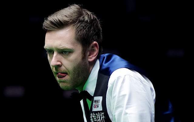 这里的独特 这里的独特