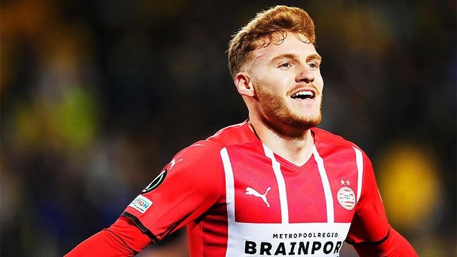 体育局在组 体育局在组