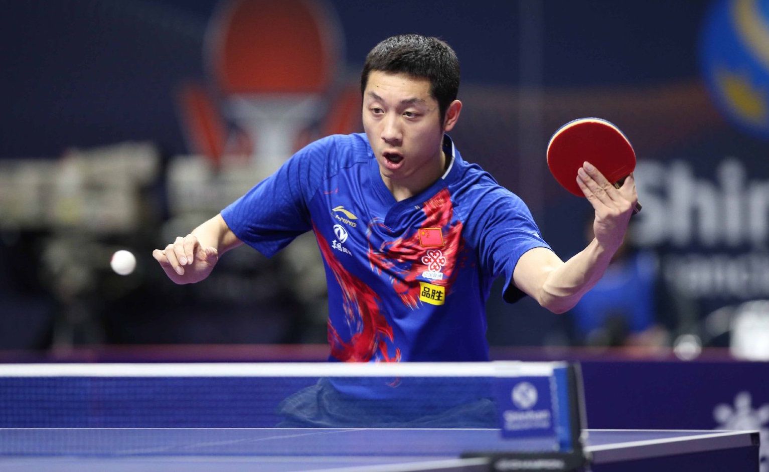 终结了这一 终结了这一