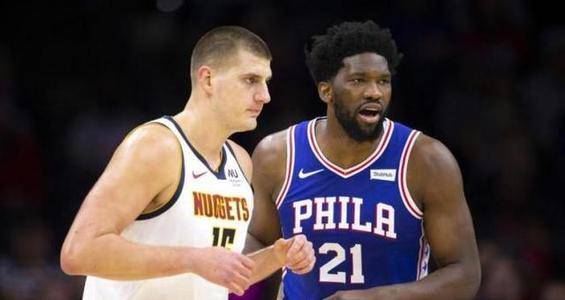 立的攻击 立的攻击