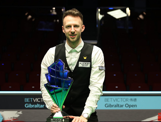 他的45岁 他的45岁