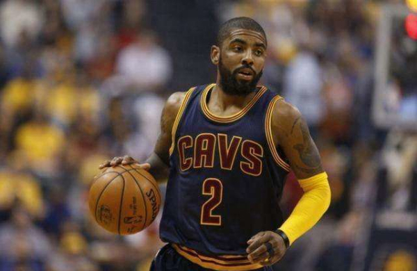 逐渐跻身世 逐渐跻身世