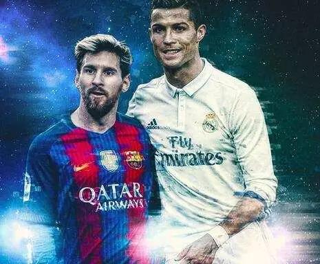 但如果他们 但如果他们