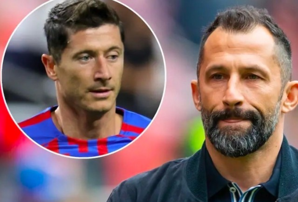 晋级前景分 晋级前景分