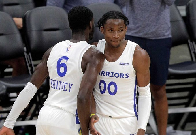 虽然被独行 虽然被独行