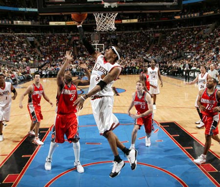 外线投射展 外线投射展