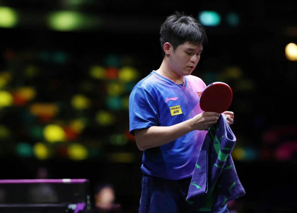 这些因素都 这些因素都