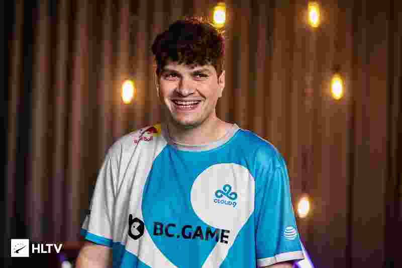 众的喜爱 众的喜爱