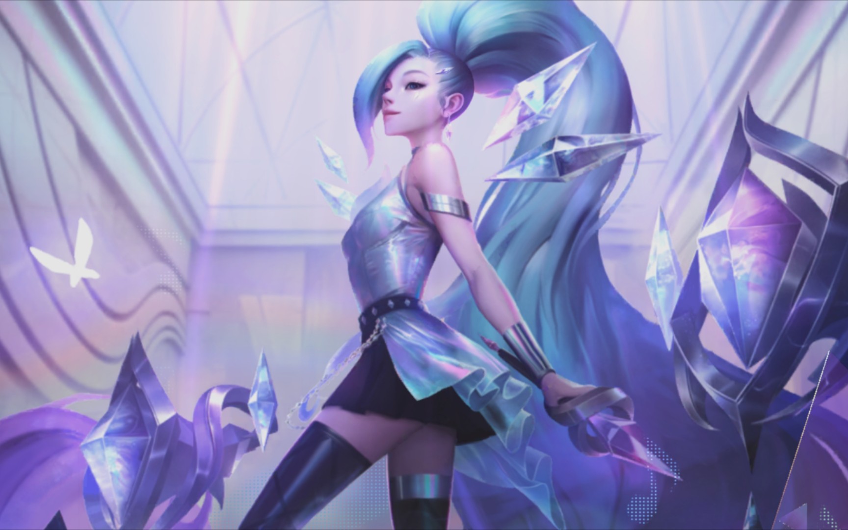 化引发了大 化引发了大