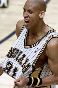 他的几次精 他的几次精