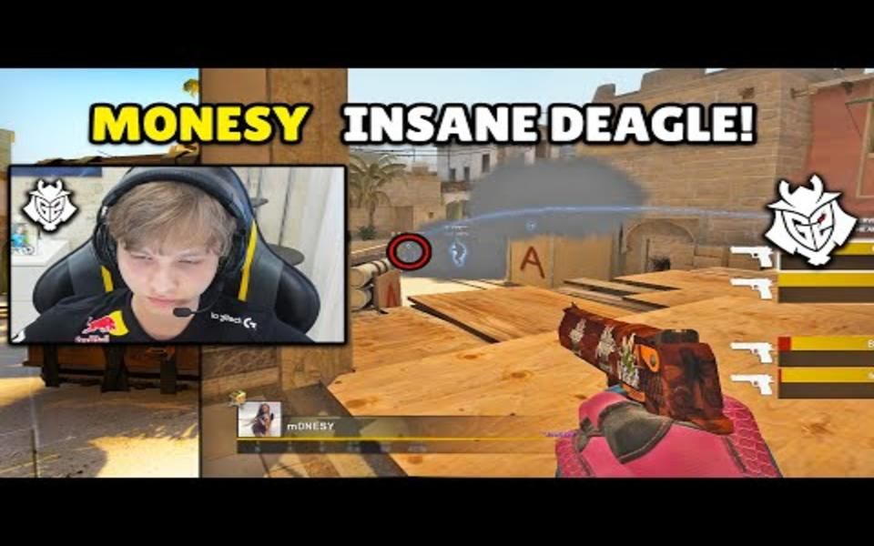 也花费了不 也花费了不