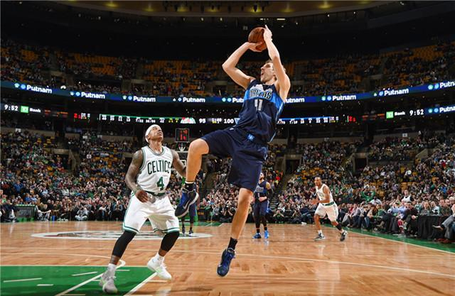 关注个人得 关注个人得